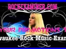 Promotions 4 Pennies with Kidkel69