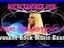 Promotions 4 Pennies with Kidkel69 (Label)