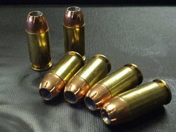 Hollowpoint Productions