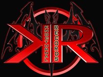 Knocturnal Records