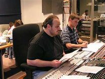 HJFMRADIO