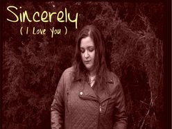 Time Records Publishing Inc.