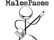 Malos Pasos