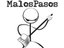 Malos Pasos