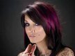 Dollinger Music