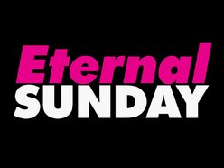 Eternal Sunday