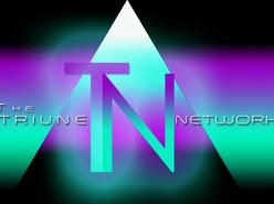 Triune Management & Booking Agency