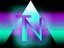 Triune Management & Booking Agency (Label)
