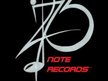 273 NOTERECORDS®