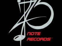 273 NOTERECORDS®