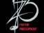 273 NOTERECORDS® (Label)