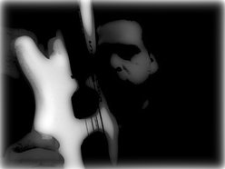 Jsomar Records