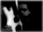 Jsomar Records (Label)