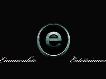 Emmaculate Entertainment