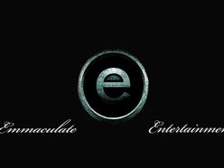 Emmaculate Entertainment
