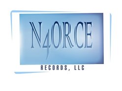N4orce Records, LLC