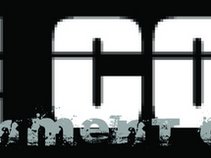 The CO-OP Entertainment Company