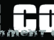 The CO-OP Entertainment Company