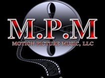Motion Picture Music