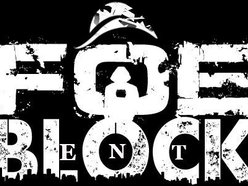 F.0.E Block Entertainment Llc