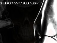 3w Ent.