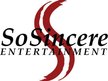 SOSINCERE ENTERTAINMENT