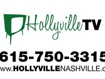 Hollyville