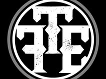Tune Fiend Music