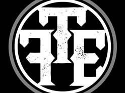 Tune Fiend Music
