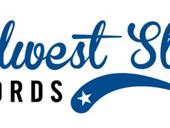 Midwest Star Talent Agency