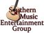Southern Music Entertainment Group (Label)