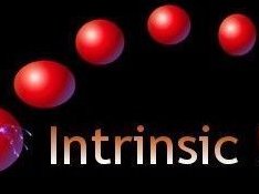 Intrinsic Recording and Media
