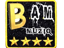 B.A.M MUZIQ