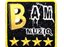 B.A.M MUZIQ