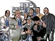 Family Productions Entertainment