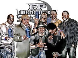 Family Productions Entertainment