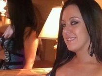 Valerie Bailor with Darian Fox Music