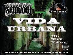 Vida Urbana