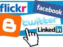 Social Expansion Marketing