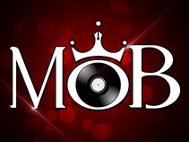 MerkedOutBeatz