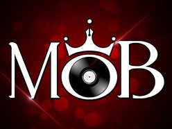 MerkedOutBeatz