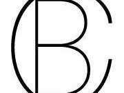 Casus-Belli Music Management