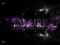 Allure_9ja