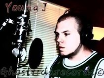 ghostridarecords