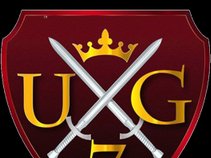 UG7 Productionz