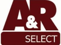 Chris@A&R Select