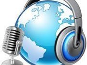 Global Onslaught Australia UK Inc