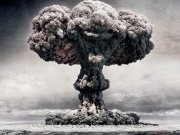 Bombastic Entertainment