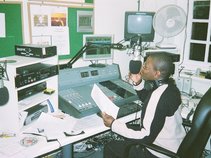 TeeJam (TJM) management