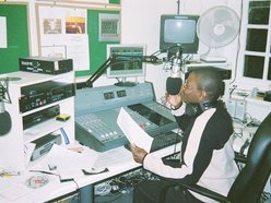 TeeJam (TJM) management